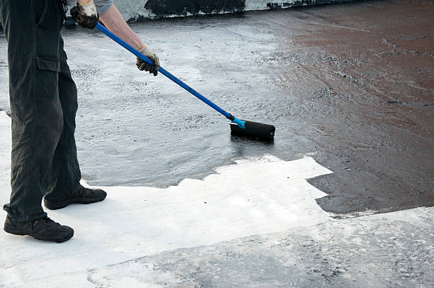 Best Residential Concrete Services  in Bayside, WI