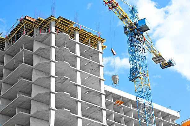Best Concrete Installation Cost  in Bayside, WI